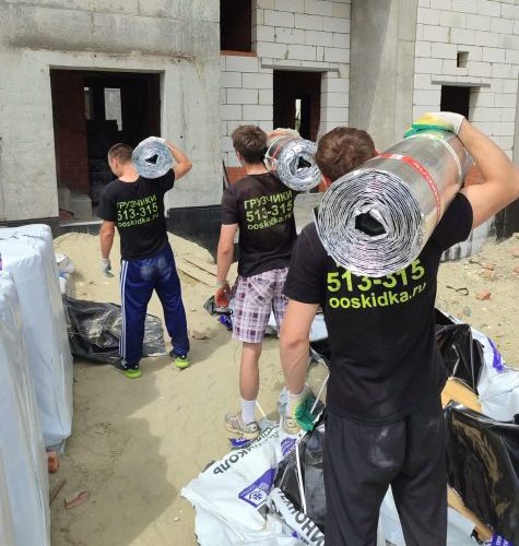  в Лазаревском